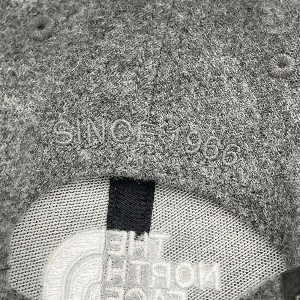 The North Face pre owned
